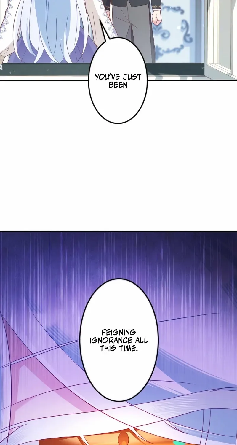 Kigen Tsuki Koujo no Hazu ga, Umaku Yari Sugite Shimatta You desu Chapter 15 page 61
