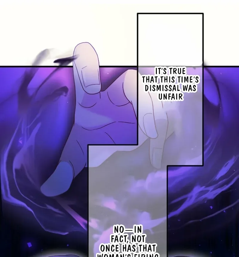 Kigen Tsuki Koujo no Hazu ga, Umaku Yari Sugite Shimatta You desu Chapter 15 page 69