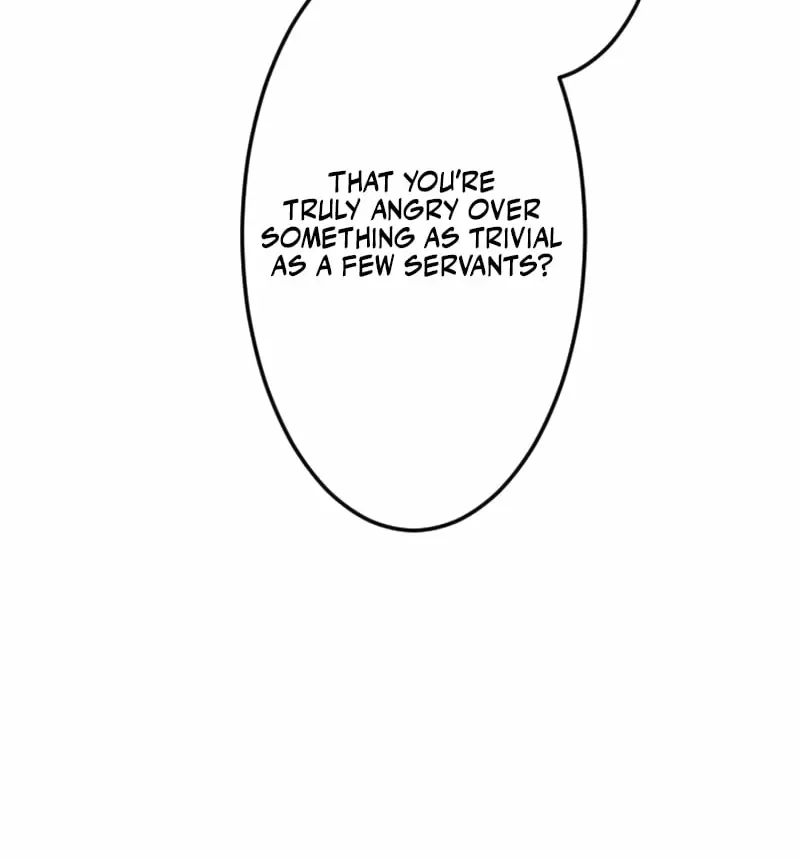 Kigen Tsuki Koujo no Hazu ga, Umaku Yari Sugite Shimatta You desu Chapter 15 page 73