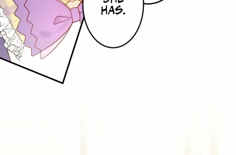 Kigen Tsuki Koujo no Hazu ga, Umaku Yari Sugite Shimatta You desu Chapter 16 page 30