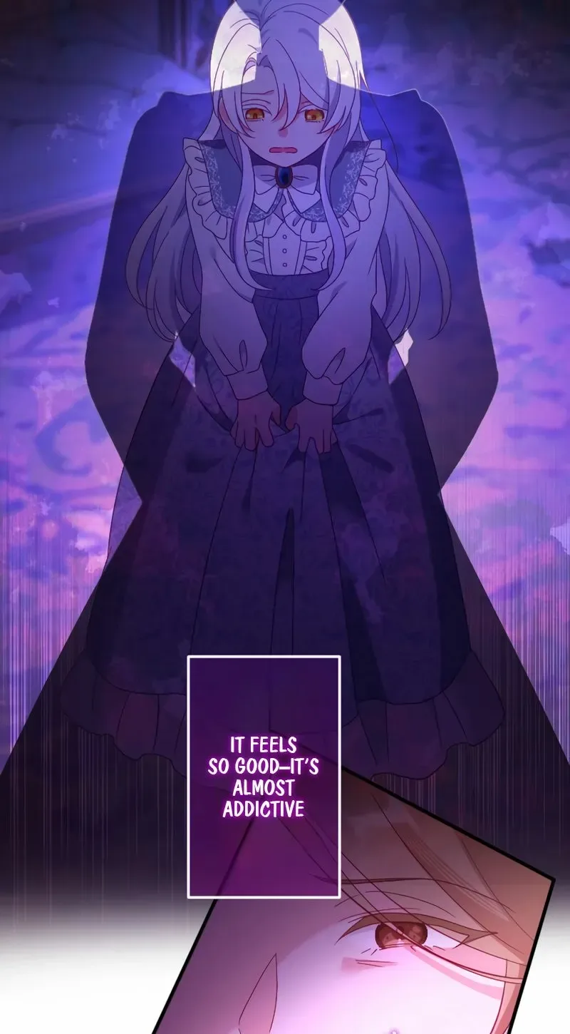 Kigen Tsuki Koujo no Hazu ga, Umaku Yari Sugite Shimatta You desu Chapter 16 page 10
