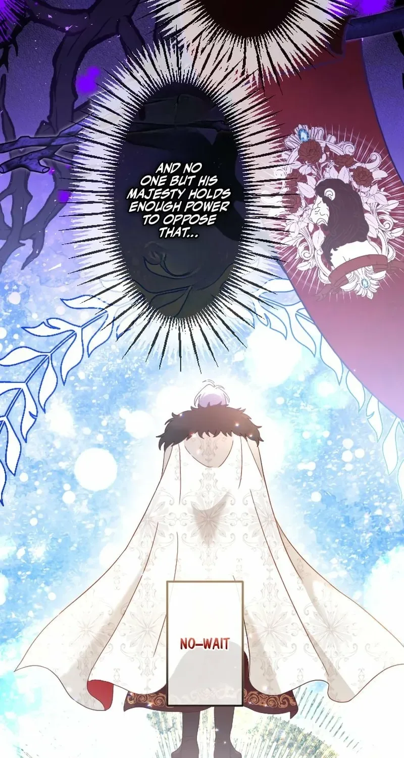 Kigen Tsuki Koujo no Hazu ga, Umaku Yari Sugite Shimatta You desu Chapter 16 page 27