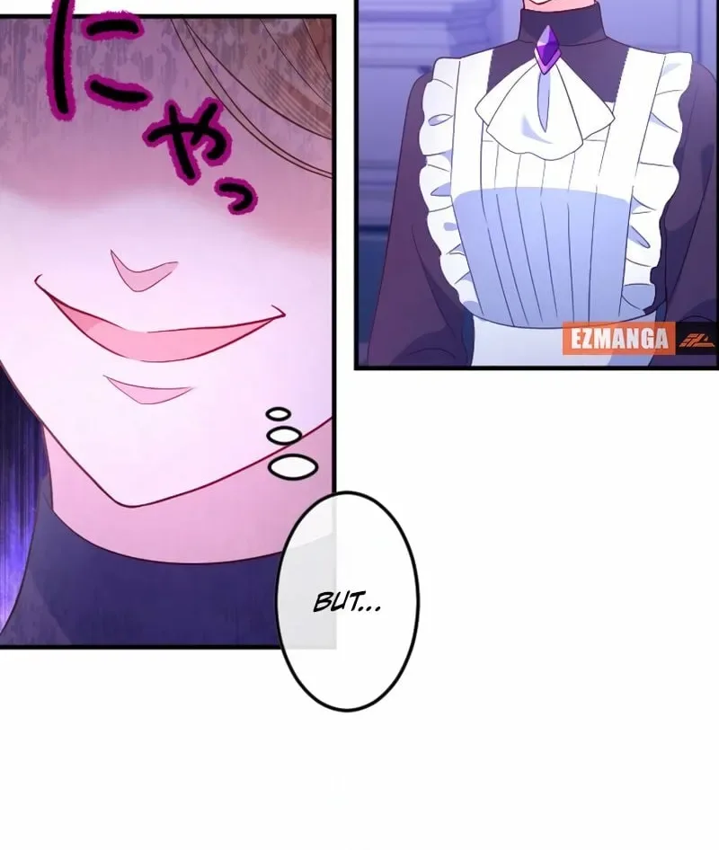 Kigen Tsuki Koujo no Hazu ga, Umaku Yari Sugite Shimatta You desu Chapter 16 page 6