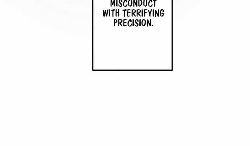Kigen Tsuki Koujo no Hazu ga, Umaku Yari Sugite Shimatta You desu Chapter 16 page 45