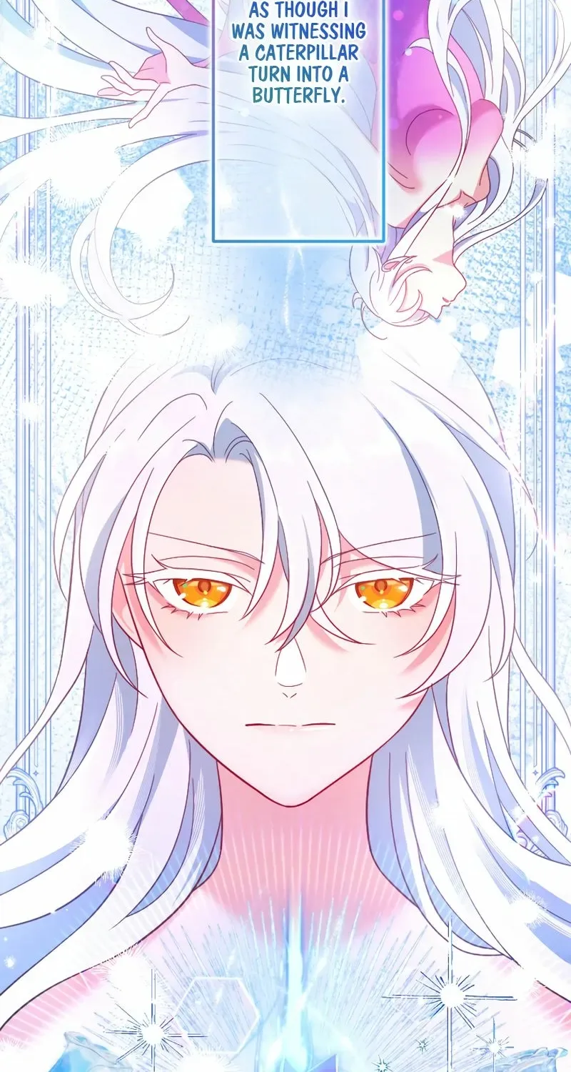 Kigen Tsuki Koujo no Hazu ga, Umaku Yari Sugite Shimatta You desu Chapter 16 page 39