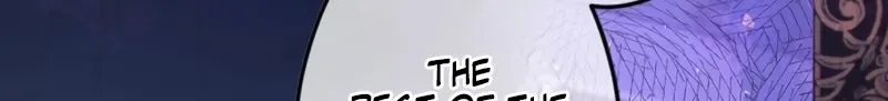 Kigen Tsuki Koujo no Hazu ga, Umaku Yari Sugite Shimatta You desu Chapter 16 page 56