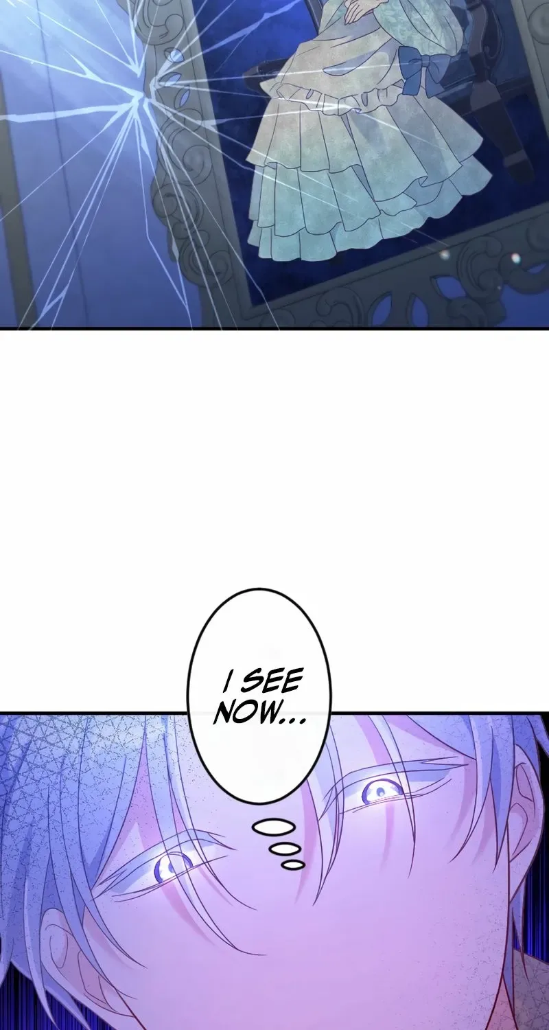 Kigen Tsuki Koujo no Hazu ga, Umaku Yari Sugite Shimatta You desu Chapter 16 page 88