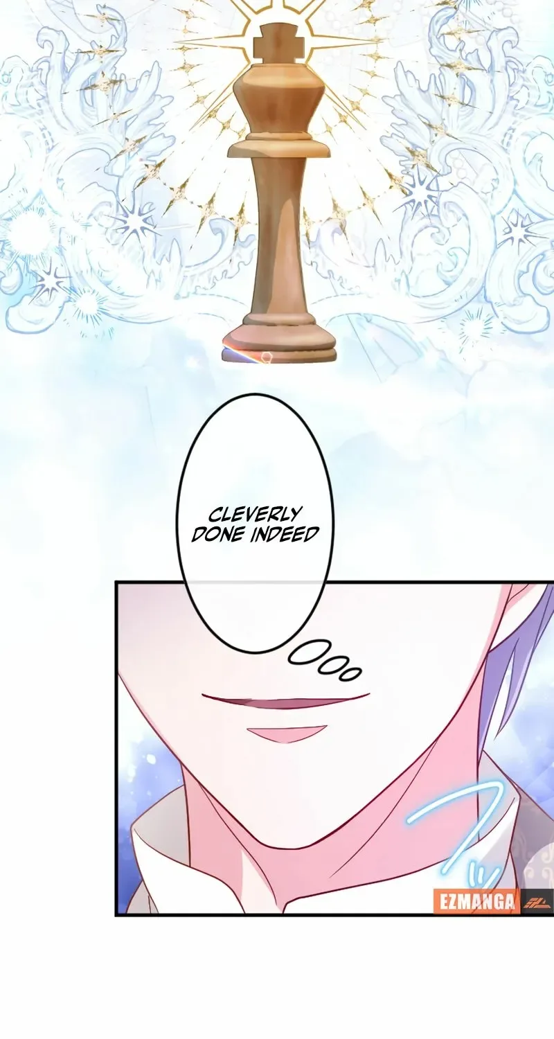 Kigen Tsuki Koujo no Hazu ga, Umaku Yari Sugite Shimatta You desu Chapter 16 page 91