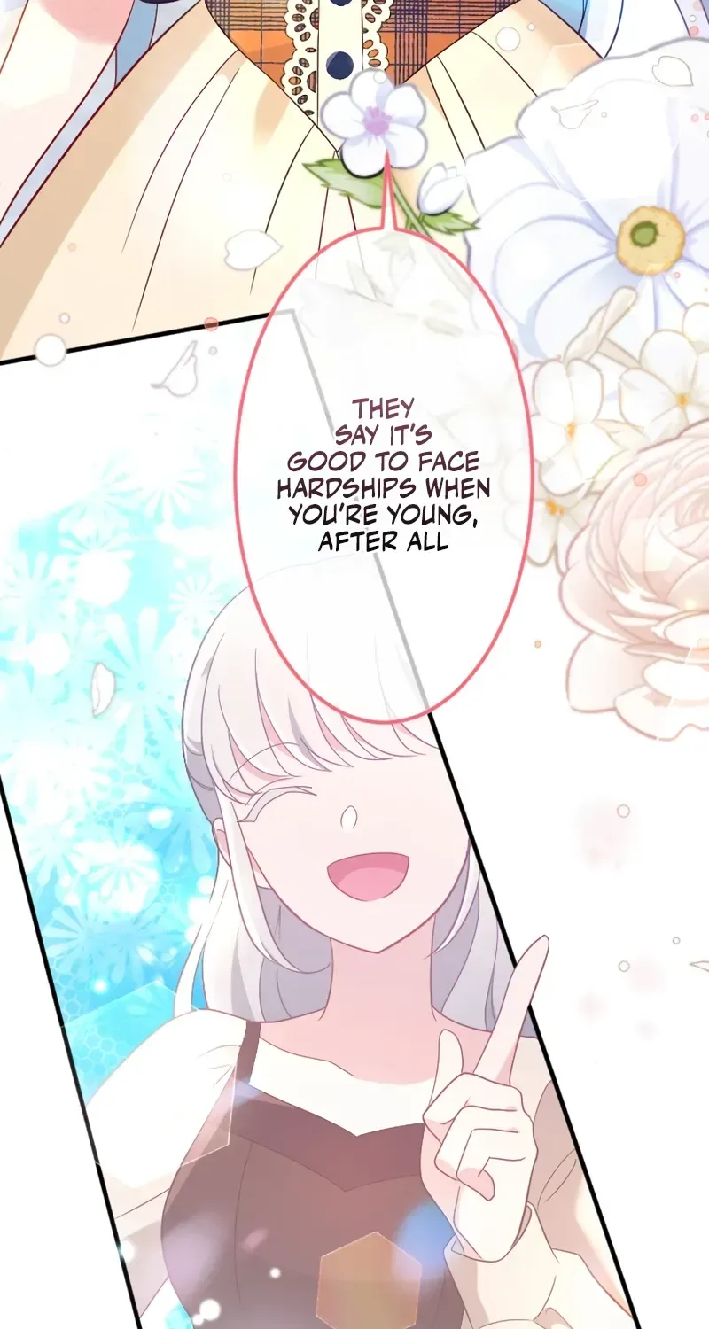Kigen Tsuki Koujo no Hazu ga, Umaku Yari Sugite Shimatta You desu Chapter 17 page 37