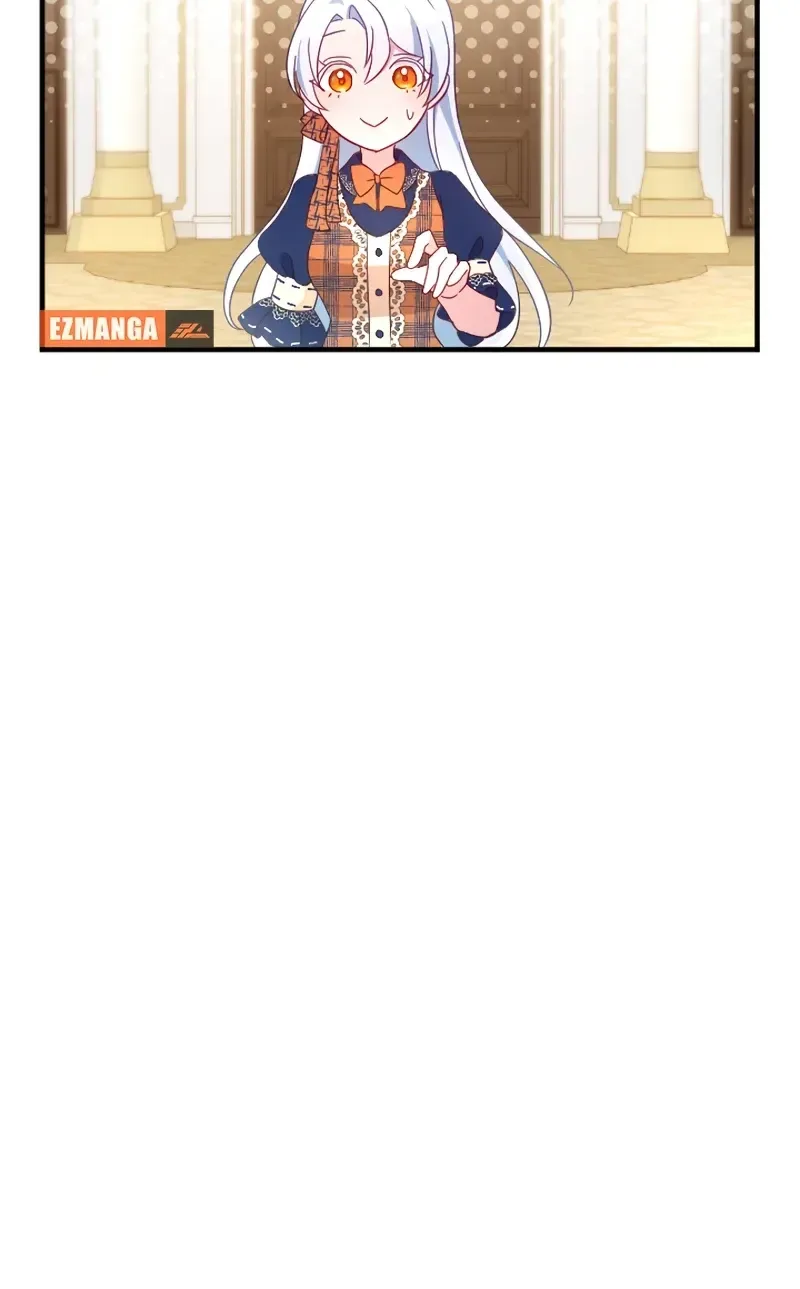 Kigen Tsuki Koujo no Hazu ga, Umaku Yari Sugite Shimatta You desu Chapter 17 page 42