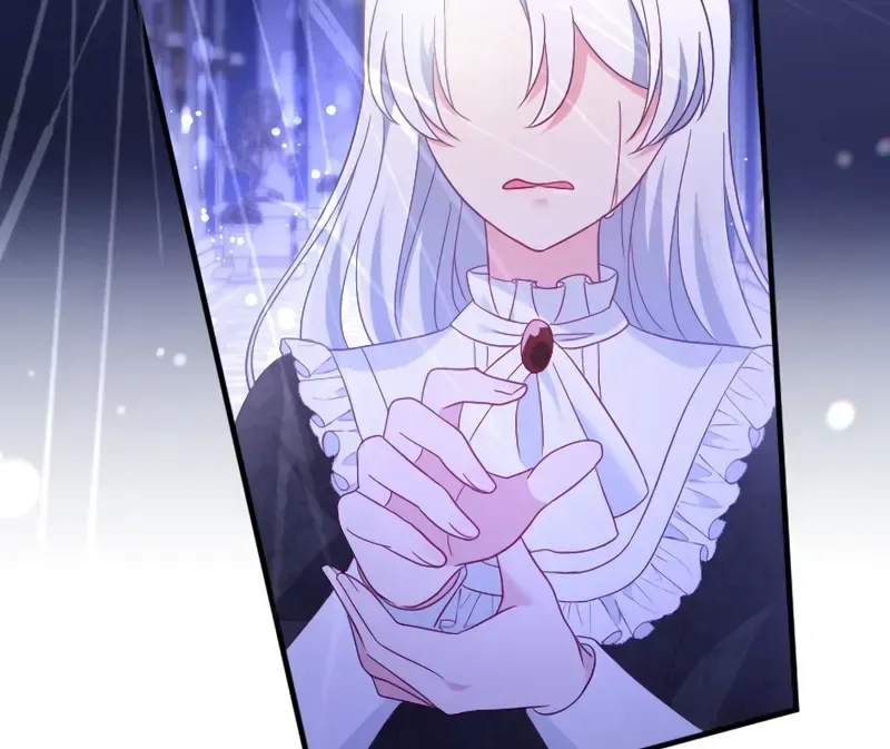 Kigen Tsuki Koujo no Hazu ga, Umaku Yari Sugite Shimatta You desu Chapter 17 page 76