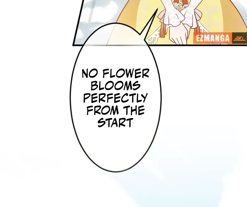 Kigen Tsuki Koujo no Hazu ga, Umaku Yari Sugite Shimatta You desu Chapter 17 page 80