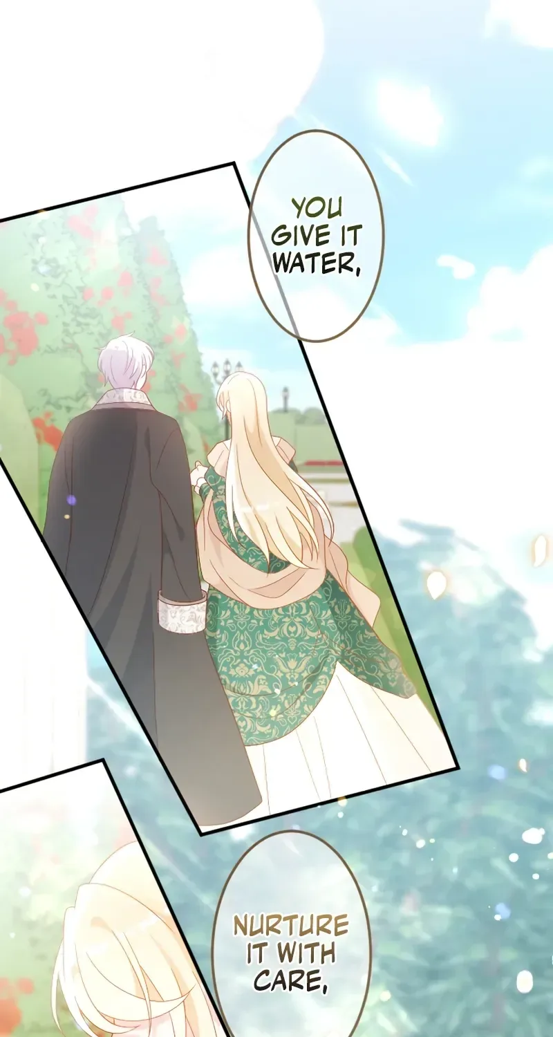 Kigen Tsuki Koujo no Hazu ga, Umaku Yari Sugite Shimatta You desu Chapter 17 page 81