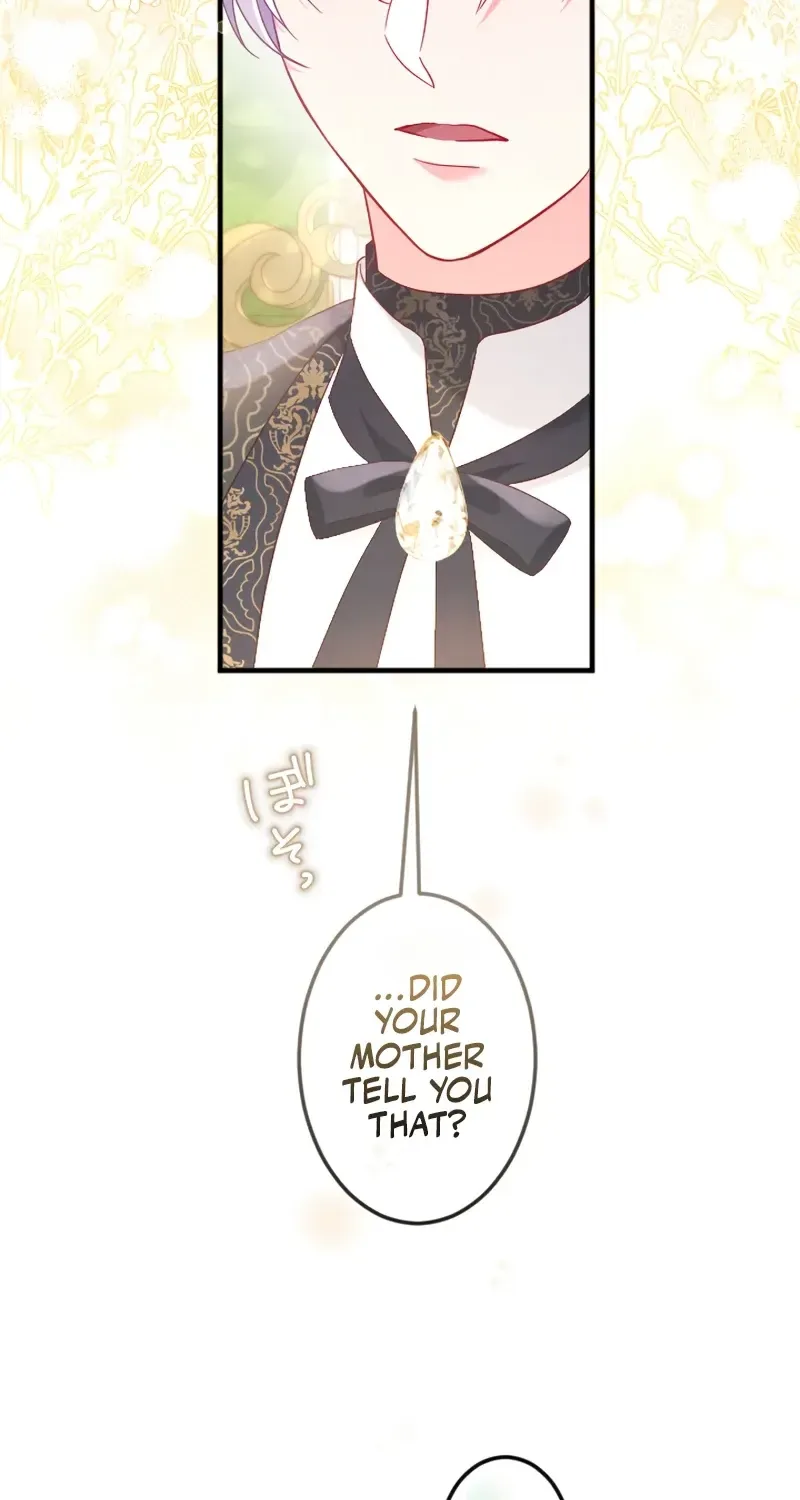 Kigen Tsuki Koujo no Hazu ga, Umaku Yari Sugite Shimatta You desu Chapter 17 page 86