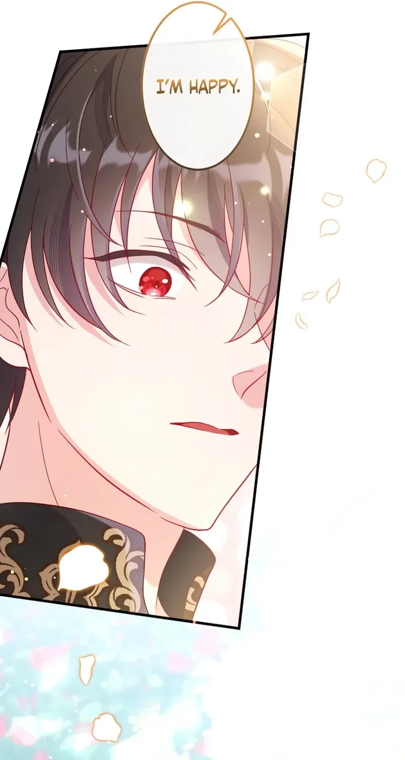 Kigen Tsuki Koujo no Hazu ga, Umaku Yari Sugite Shimatta You desu Chapter 18 page 27