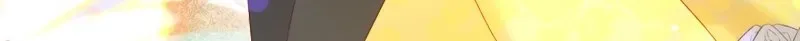 Kigen Tsuki Koujo no Hazu ga, Umaku Yari Sugite Shimatta You desu Chapter 18 page 47