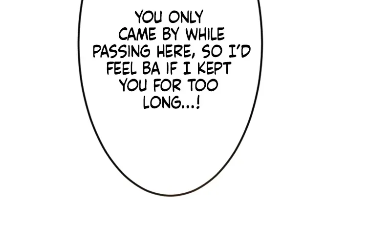 Kigen Tsuki Koujo no Hazu ga, Umaku Yari Sugite Shimatta You desu Chapter 18 page 62