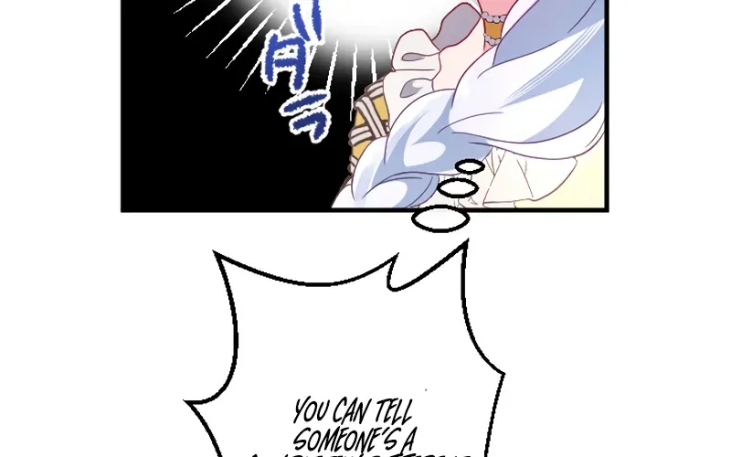 Kigen Tsuki Koujo no Hazu ga, Umaku Yari Sugite Shimatta You desu Chapter 18 page 57