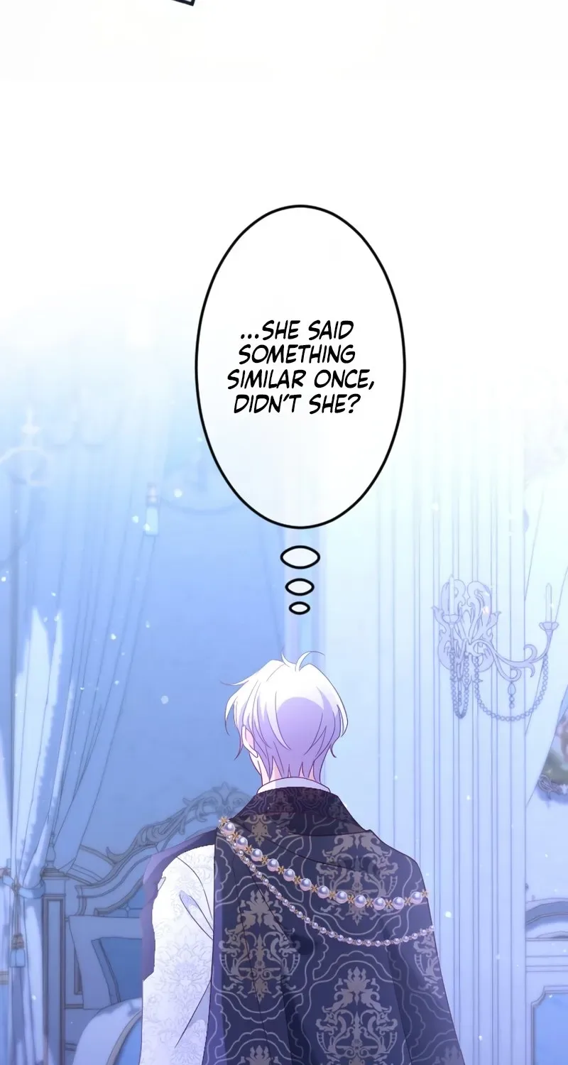 Kigen Tsuki Koujo no Hazu ga, Umaku Yari Sugite Shimatta You desu Chapter 18 page 89