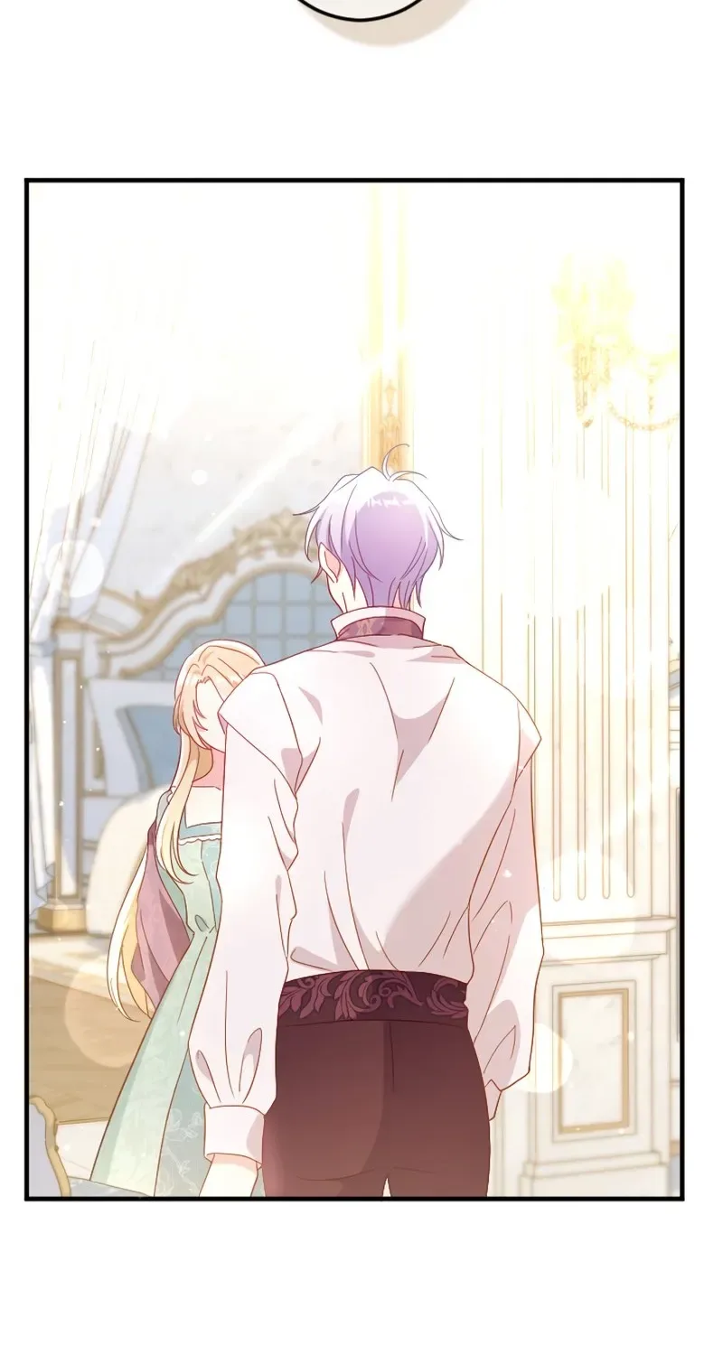 Kigen Tsuki Koujo no Hazu ga, Umaku Yari Sugite Shimatta You desu Chapter 18 page 91