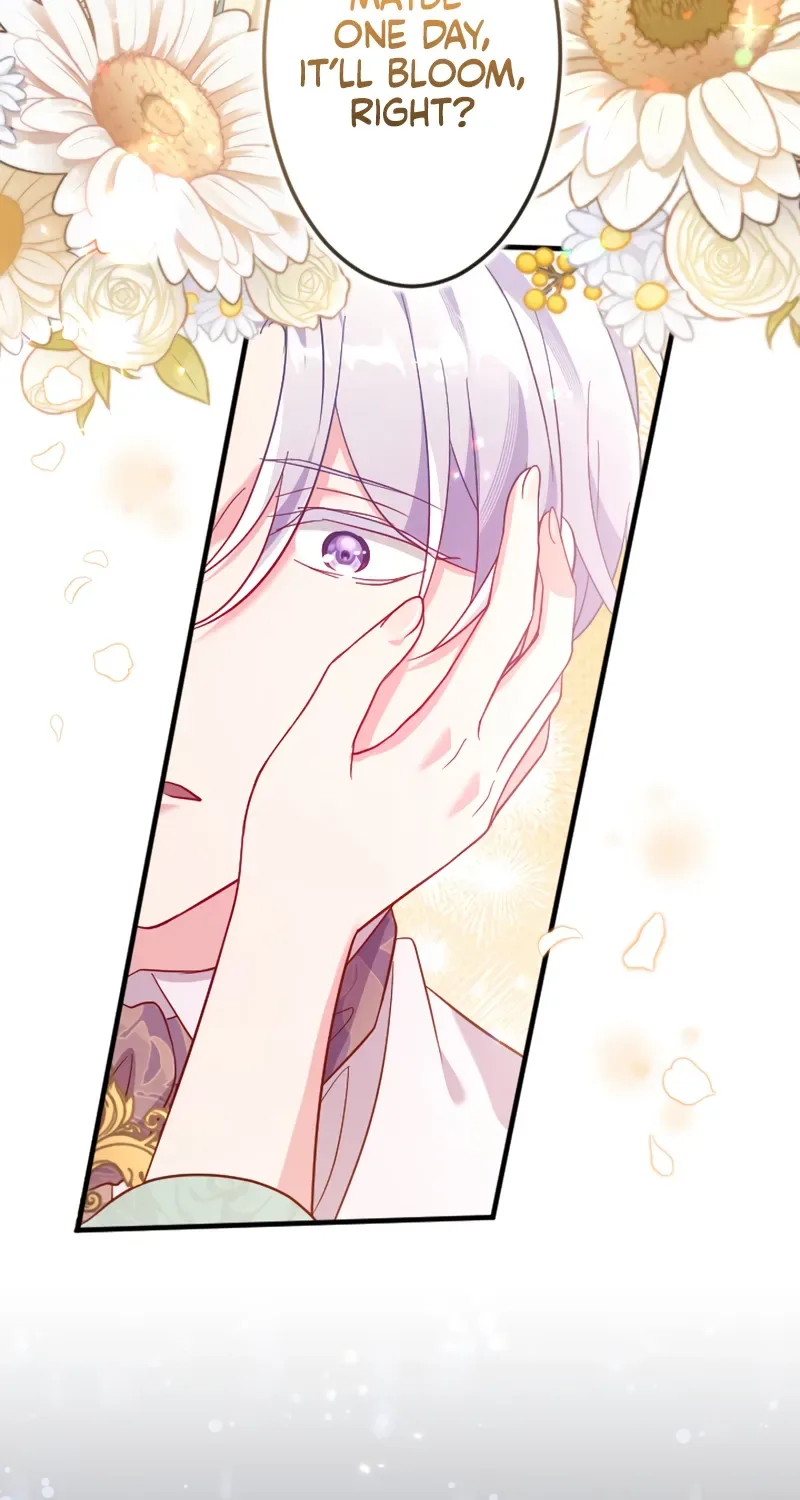 Kigen Tsuki Koujo no Hazu ga, Umaku Yari Sugite Shimatta You desu Chapter 18 page 96