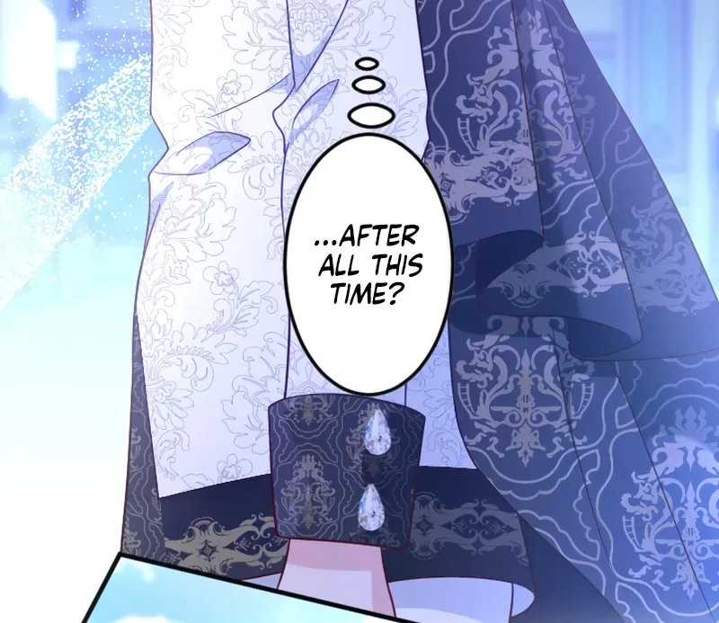 Kigen Tsuki Koujo no Hazu ga, Umaku Yari Sugite Shimatta You desu Chapter 18 page 98