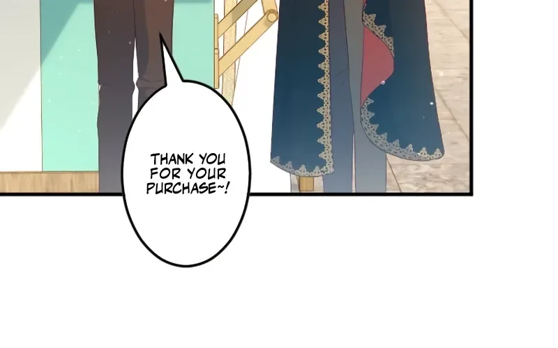 Kigen Tsuki Koujo no Hazu ga, Umaku Yari Sugite Shimatta You desu Chapter 19 page 60