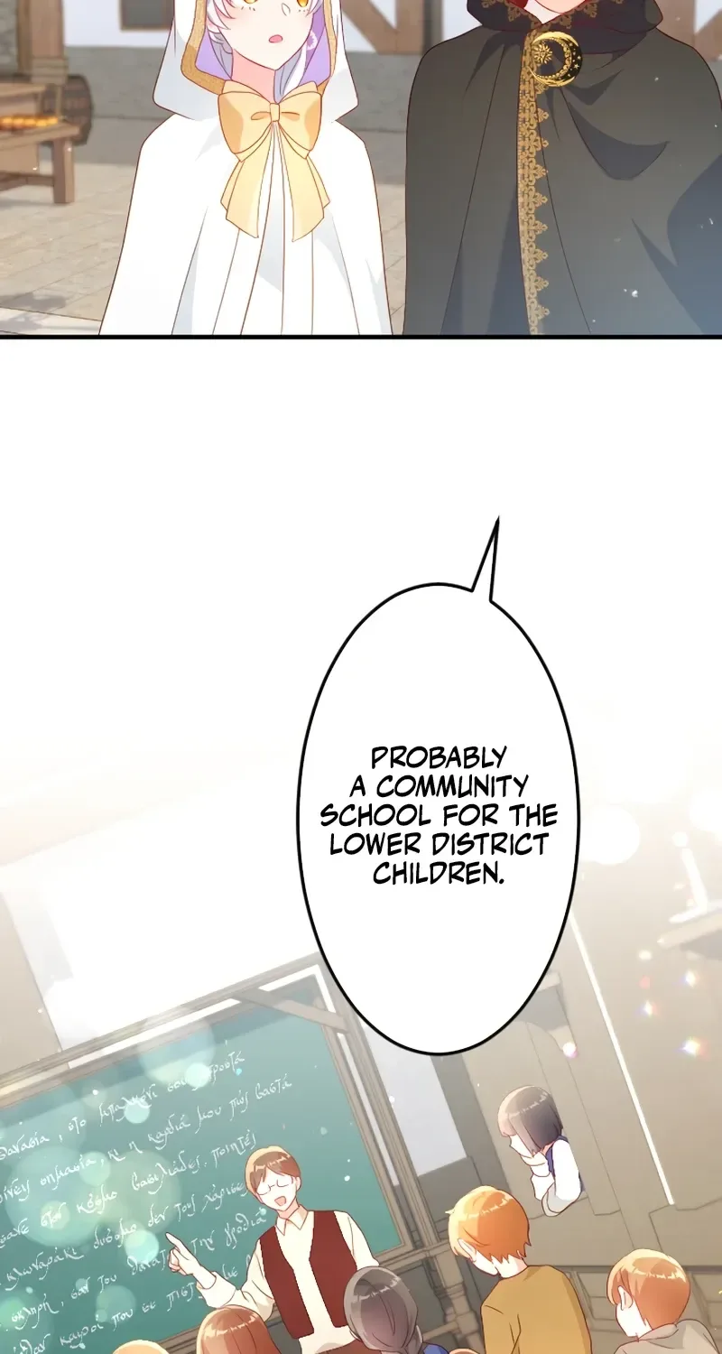 Kigen Tsuki Koujo no Hazu ga, Umaku Yari Sugite Shimatta You desu Chapter 19 page 85