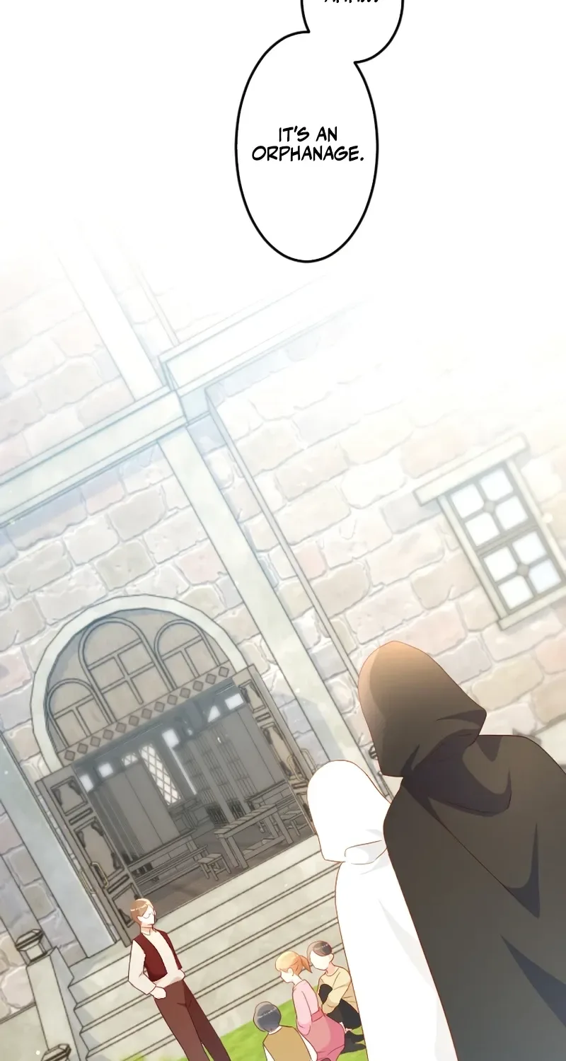 Kigen Tsuki Koujo no Hazu ga, Umaku Yari Sugite Shimatta You desu Chapter 19 page 82