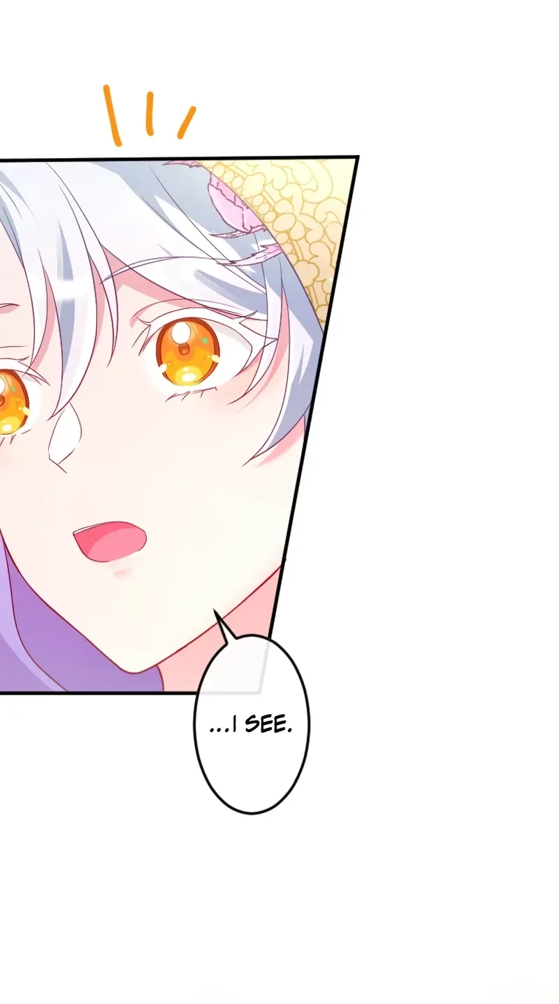 Kigen Tsuki Koujo no Hazu ga, Umaku Yari Sugite Shimatta You desu Chapter 19 page 88