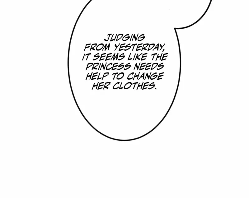 Kigen Tsuki Koujo no Hazu ga, Umaku Yari Sugite Shimatta You desu Chapter 2 page 28