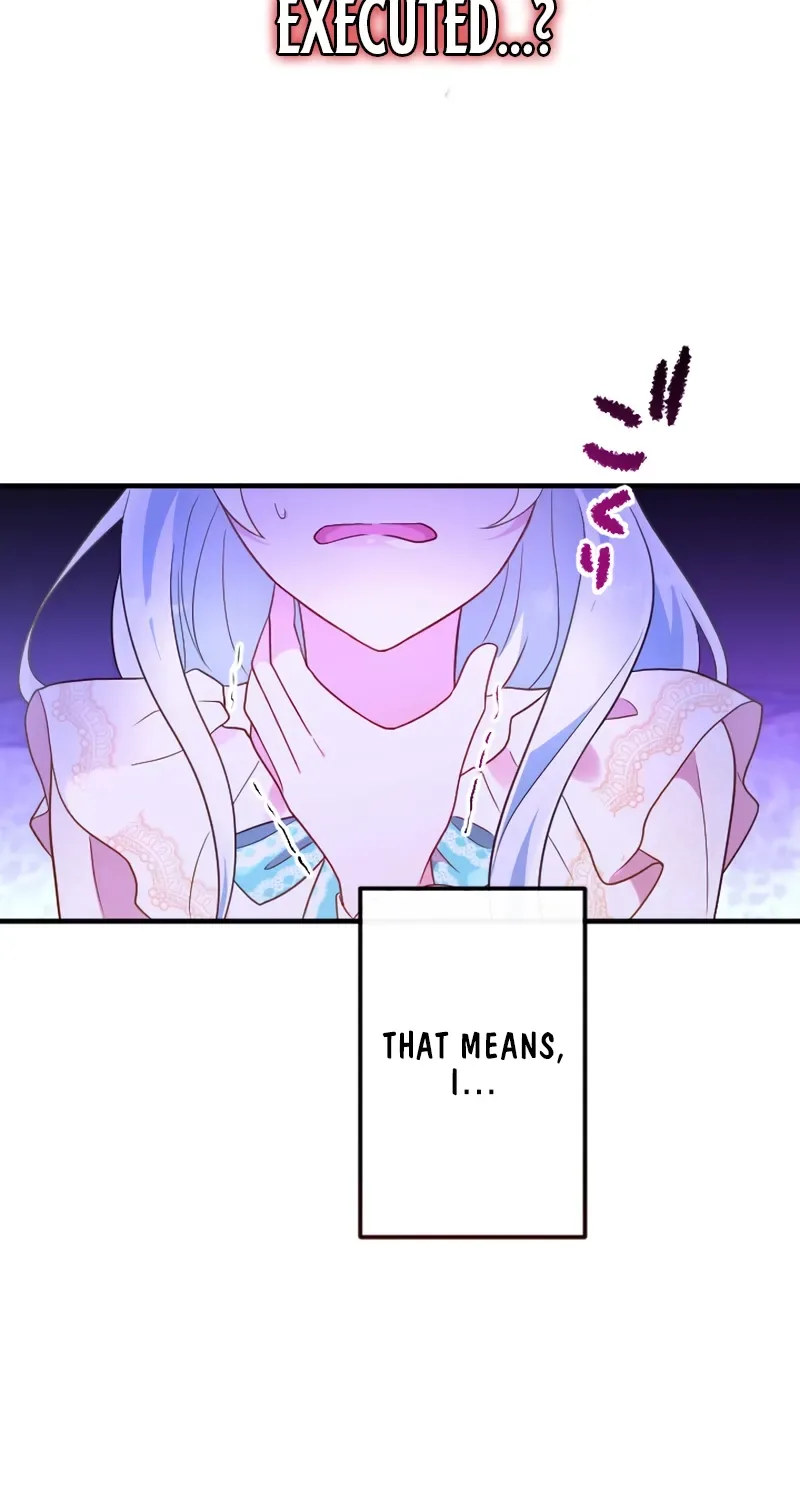Kigen Tsuki Koujo no Hazu ga, Umaku Yari Sugite Shimatta You desu Chapter 2 page 13