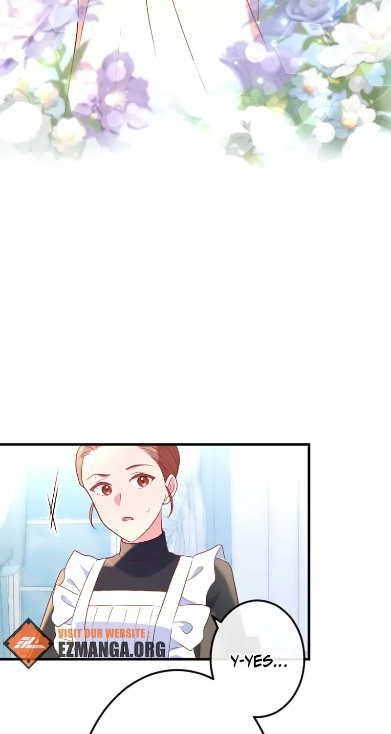 Kigen Tsuki Koujo no Hazu ga, Umaku Yari Sugite Shimatta You desu Chapter 2 page 26