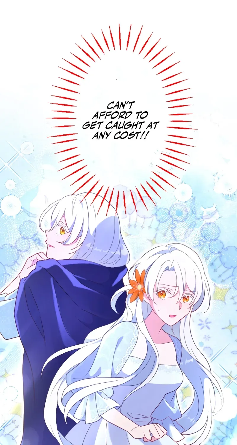 Kigen Tsuki Koujo no Hazu ga, Umaku Yari Sugite Shimatta You desu Chapter 2 page 14