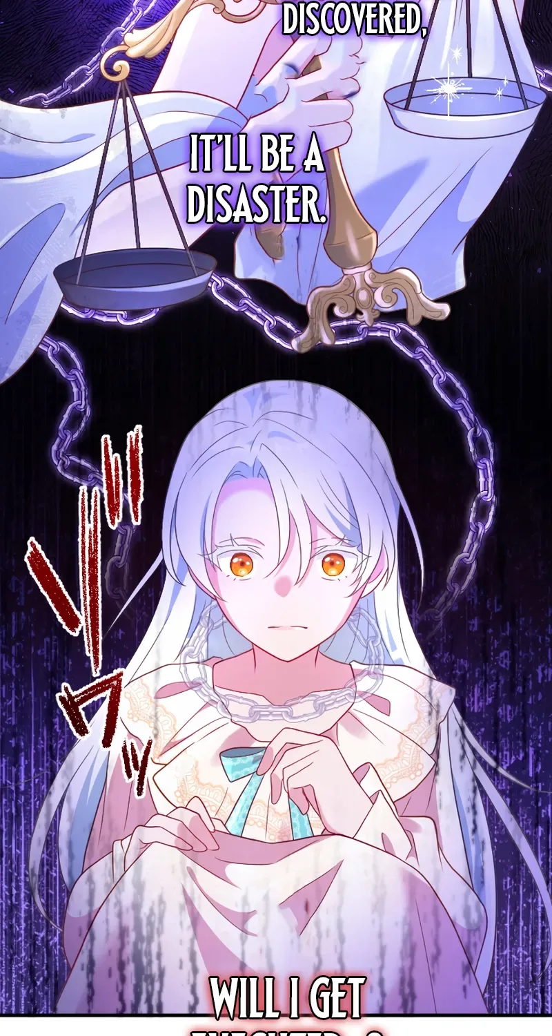 Kigen Tsuki Koujo no Hazu ga, Umaku Yari Sugite Shimatta You desu Chapter 2 page 12