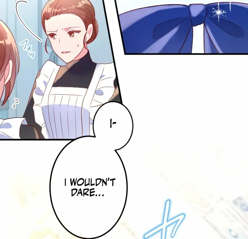Kigen Tsuki Koujo no Hazu ga, Umaku Yari Sugite Shimatta You desu Chapter 2 page 42