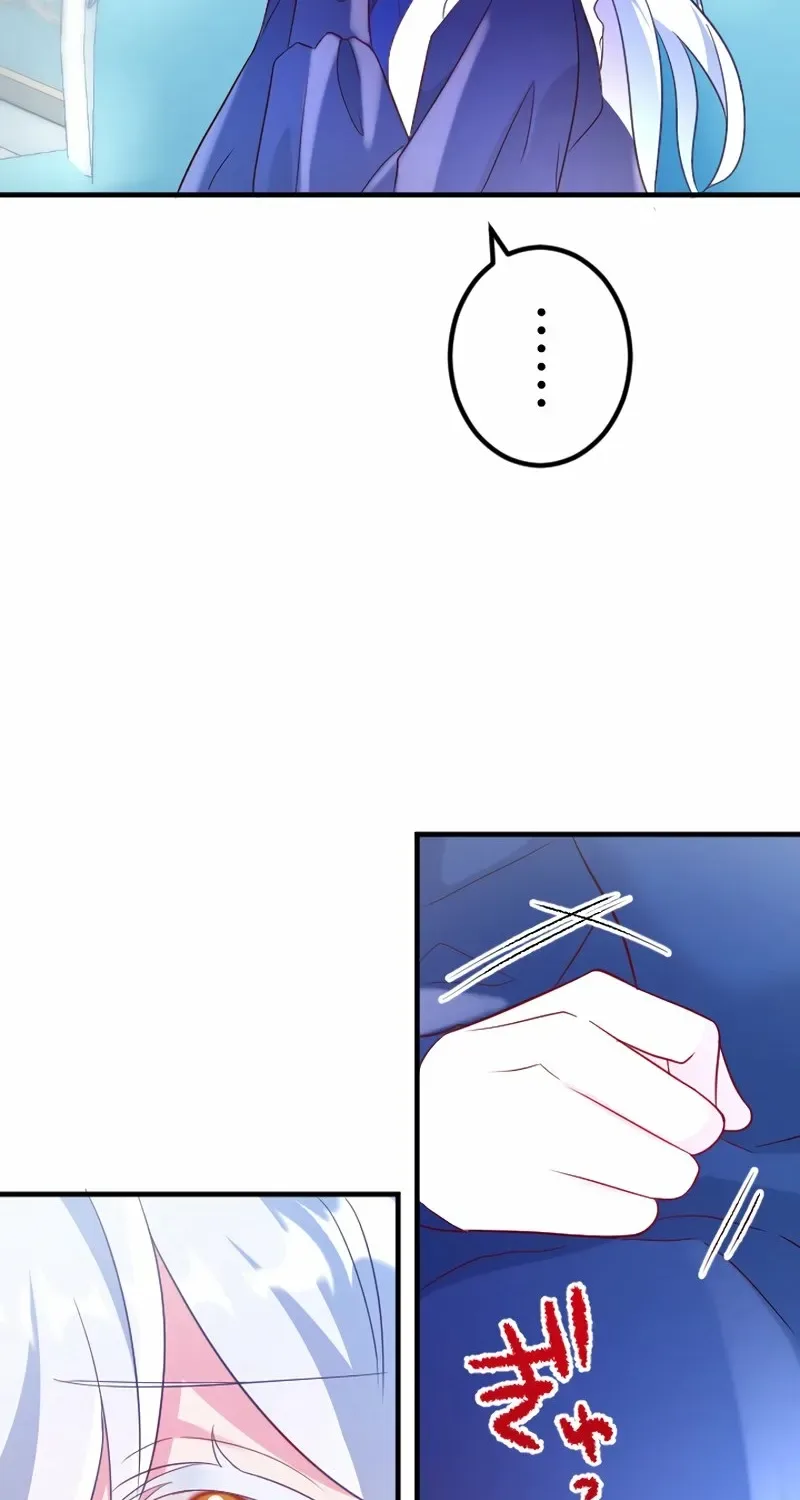 Kigen Tsuki Koujo no Hazu ga, Umaku Yari Sugite Shimatta You desu Chapter 2 page 50