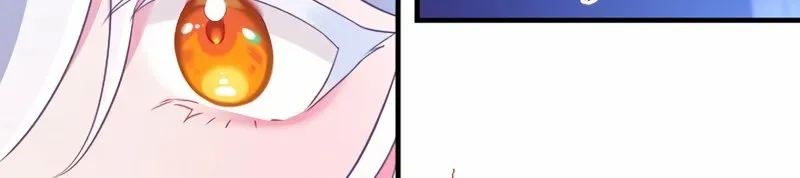 Kigen Tsuki Koujo no Hazu ga, Umaku Yari Sugite Shimatta You desu Chapter 2 page 51