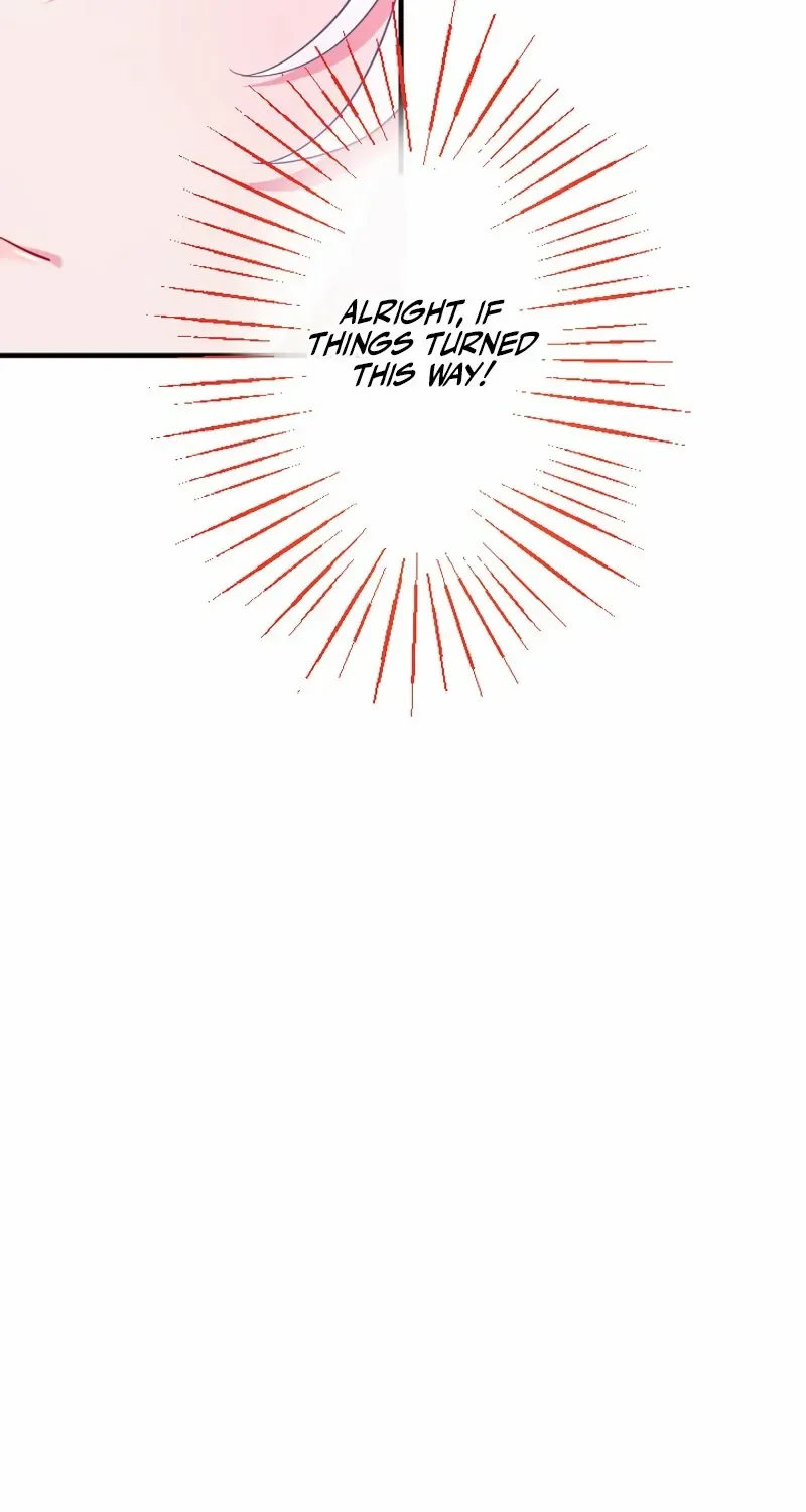 Kigen Tsuki Koujo no Hazu ga, Umaku Yari Sugite Shimatta You desu Chapter 2 page 52