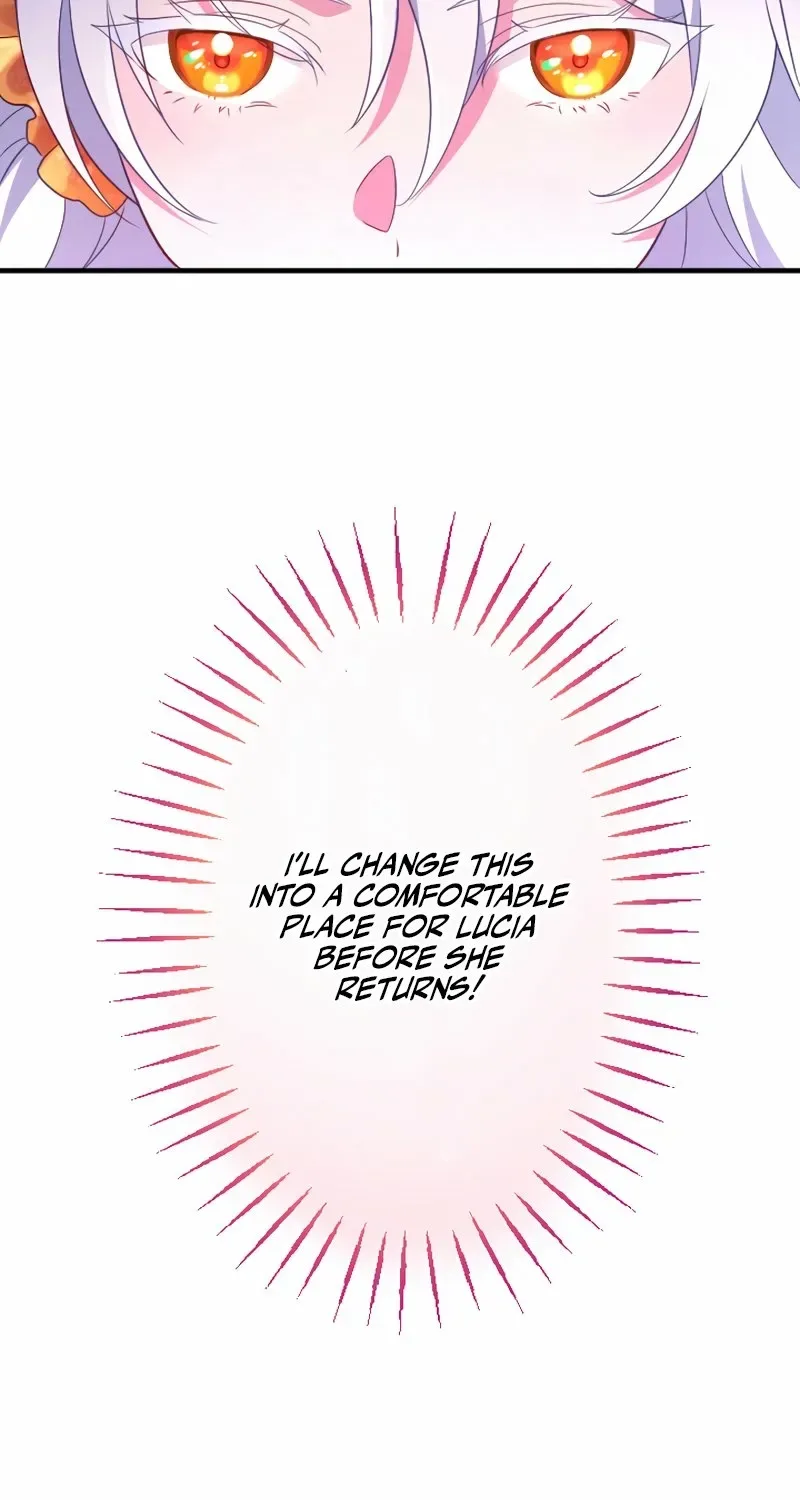 Kigen Tsuki Koujo no Hazu ga, Umaku Yari Sugite Shimatta You desu Chapter 2 page 63