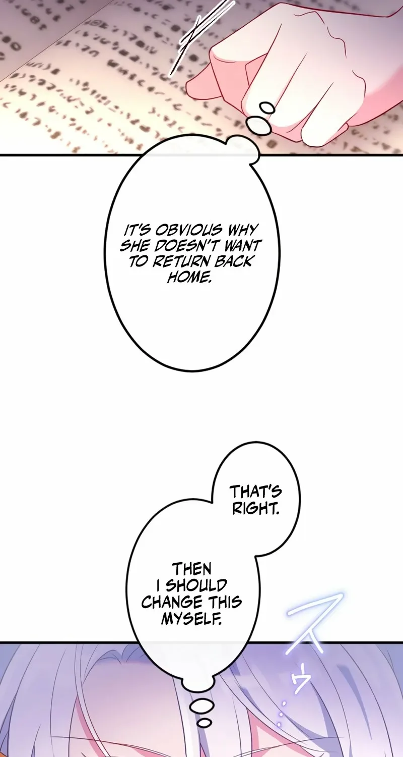Kigen Tsuki Koujo no Hazu ga, Umaku Yari Sugite Shimatta You desu Chapter 2 page 62