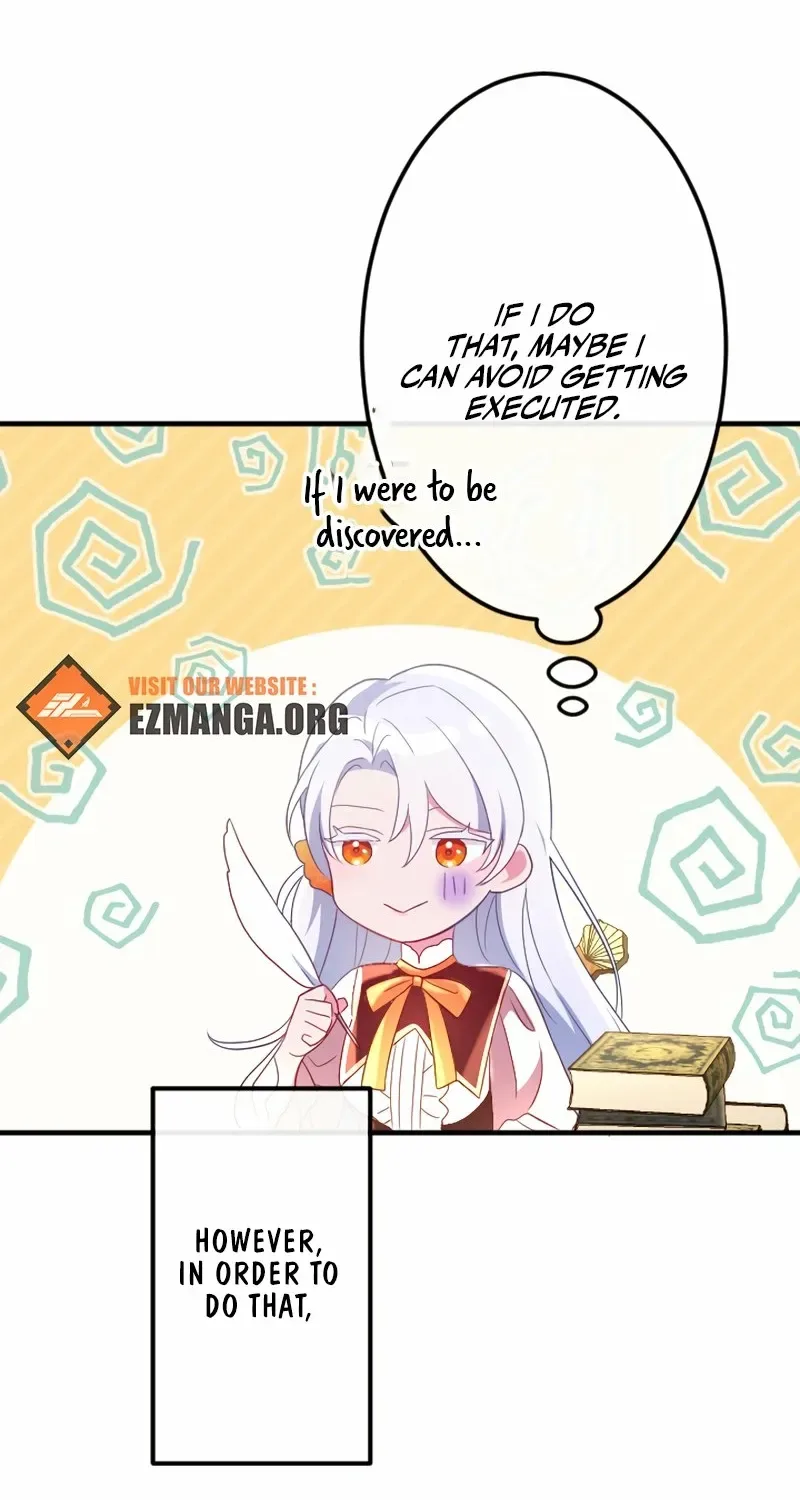 Kigen Tsuki Koujo no Hazu ga, Umaku Yari Sugite Shimatta You desu Chapter 2 page 64
