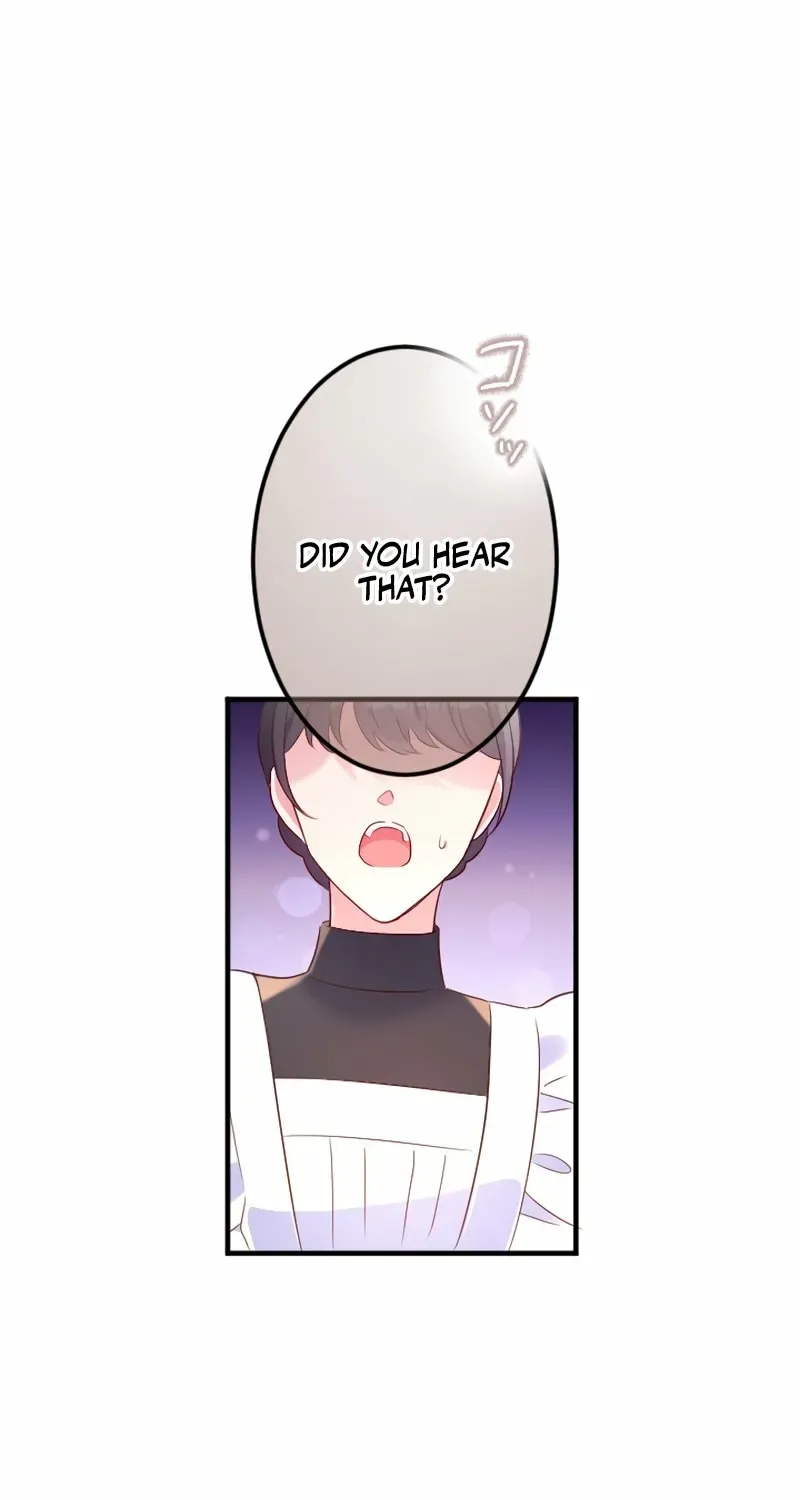 Kigen Tsuki Koujo no Hazu ga, Umaku Yari Sugite Shimatta You desu Chapter 2 page 67