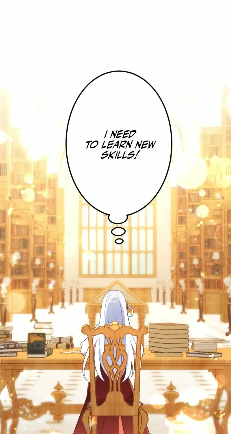 Kigen Tsuki Koujo no Hazu ga, Umaku Yari Sugite Shimatta You desu Chapter 2 page 65