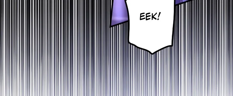 Kigen Tsuki Koujo no Hazu ga, Umaku Yari Sugite Shimatta You desu Chapter 2 page 81