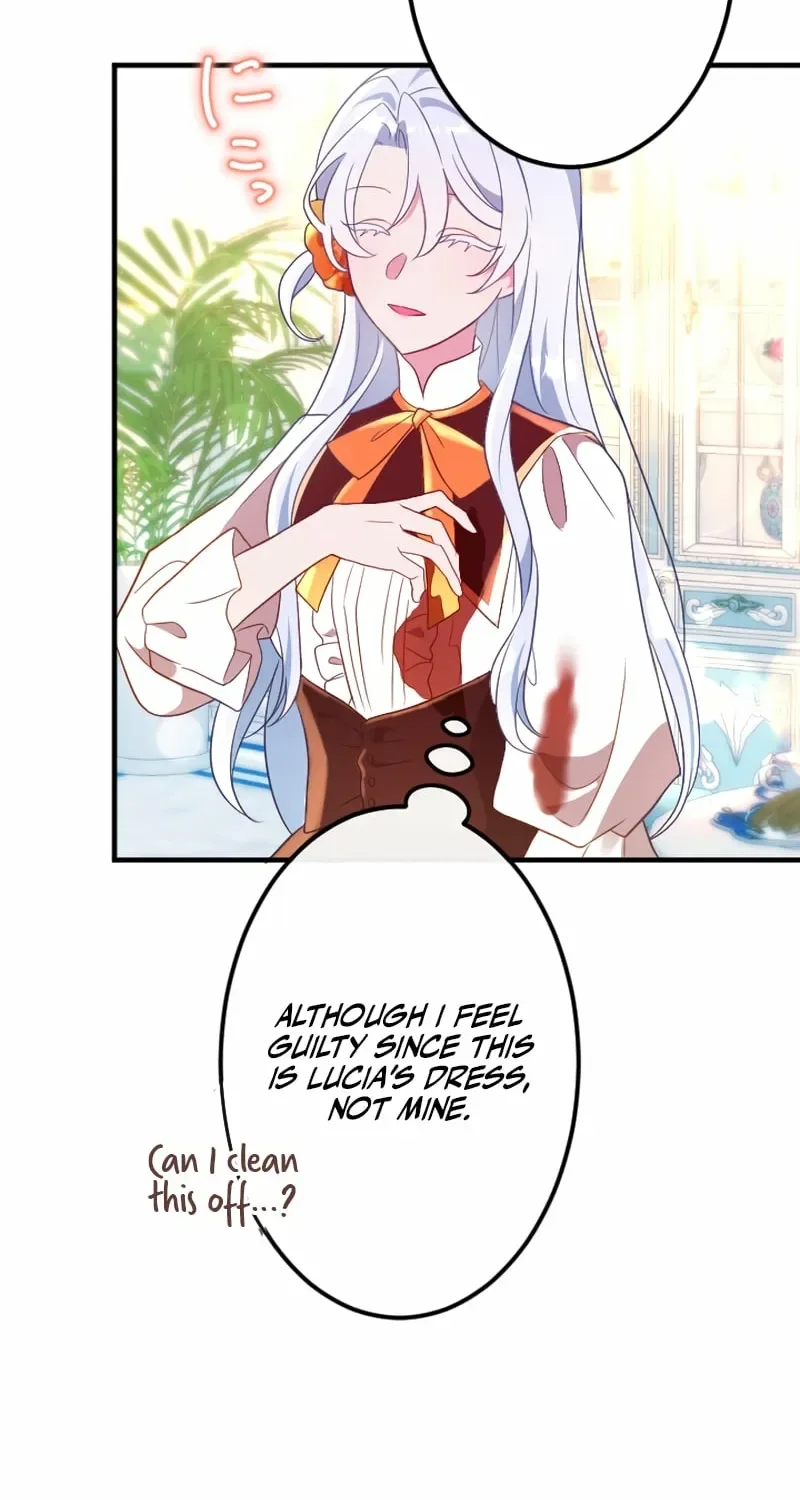 Kigen Tsuki Koujo no Hazu ga, Umaku Yari Sugite Shimatta You desu Chapter 2 page 91