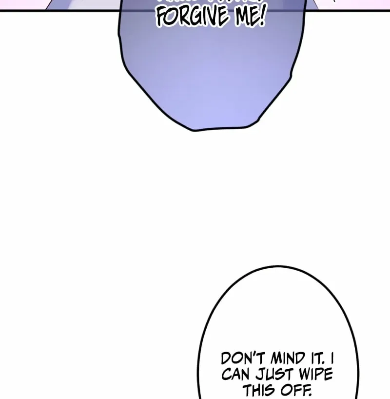Kigen Tsuki Koujo no Hazu ga, Umaku Yari Sugite Shimatta You desu Chapter 2 page 90