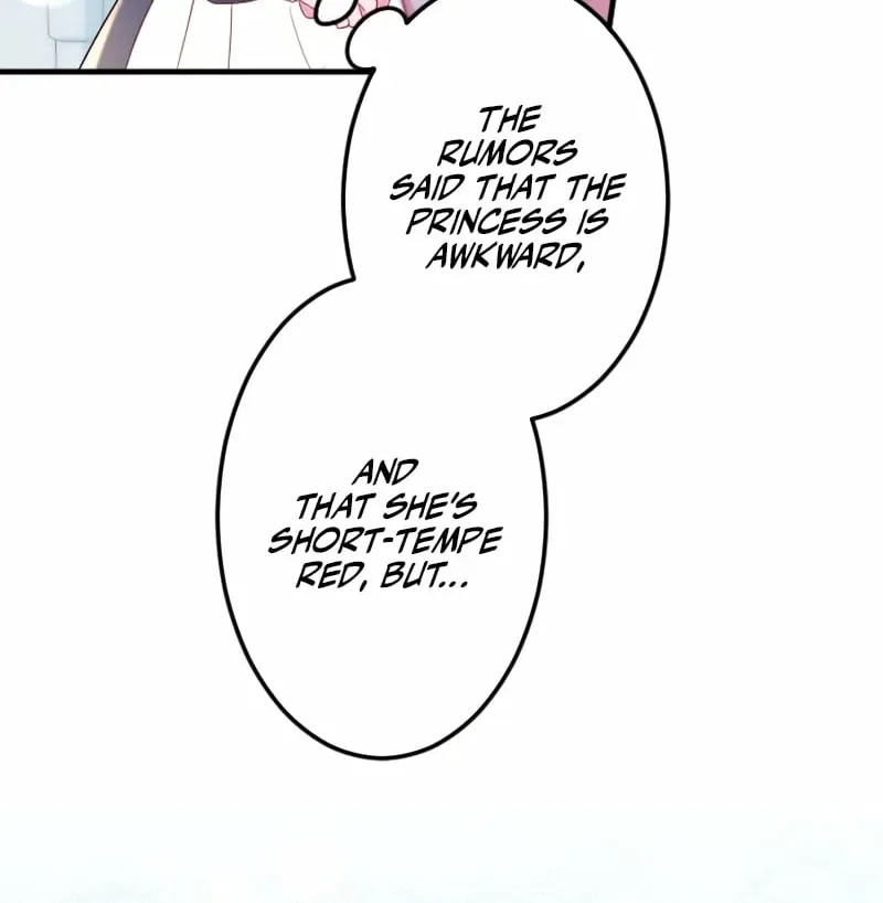 Kigen Tsuki Koujo no Hazu ga, Umaku Yari Sugite Shimatta You desu Chapter 2 page 94