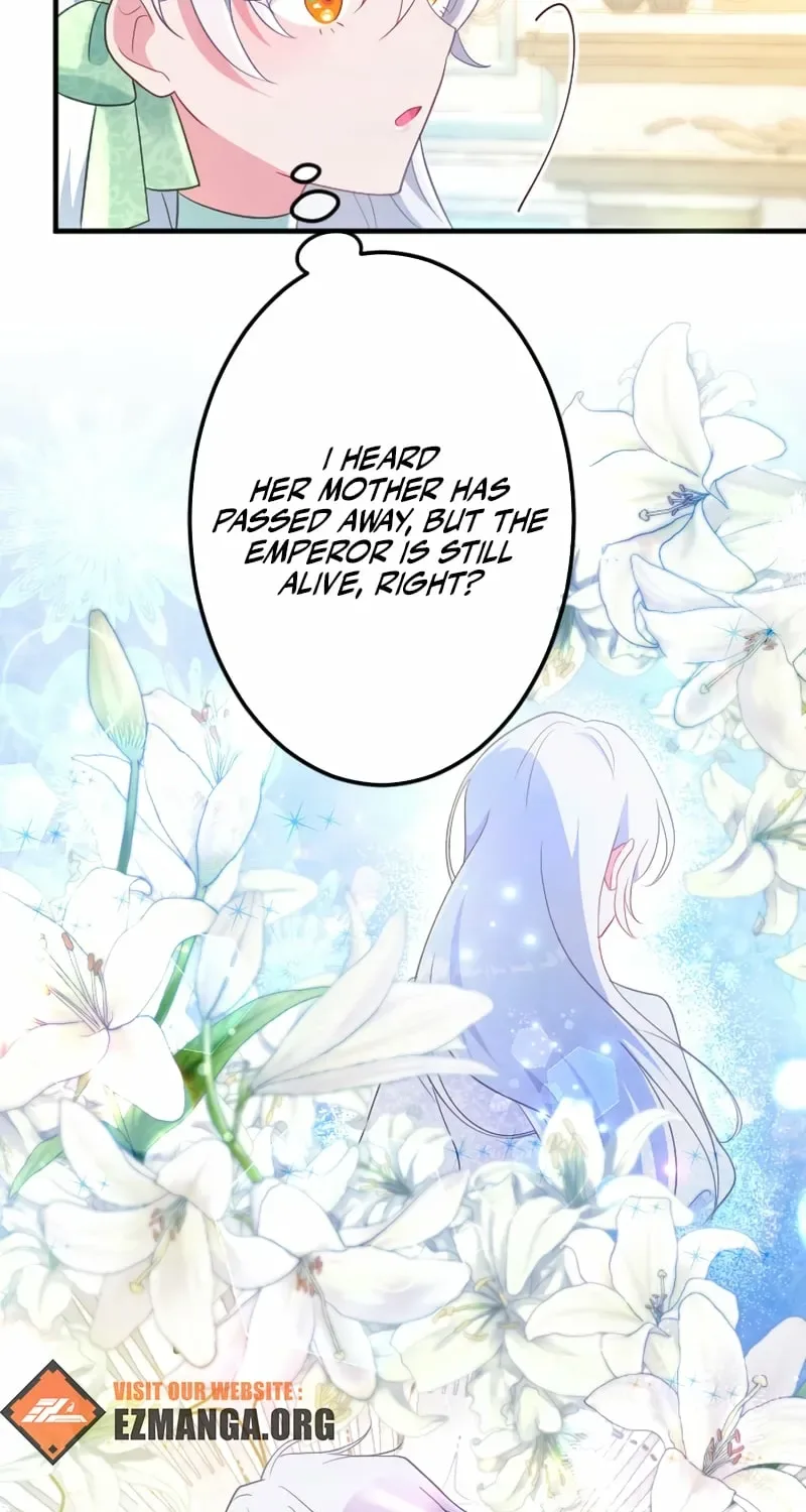 Kigen Tsuki Koujo no Hazu ga, Umaku Yari Sugite Shimatta You desu Chapter 2 page 101
