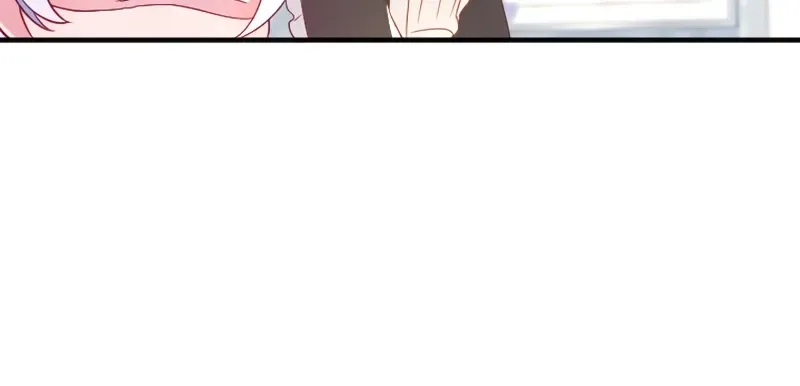 Kigen Tsuki Koujo no Hazu ga, Umaku Yari Sugite Shimatta You desu Chapter 20 page 20